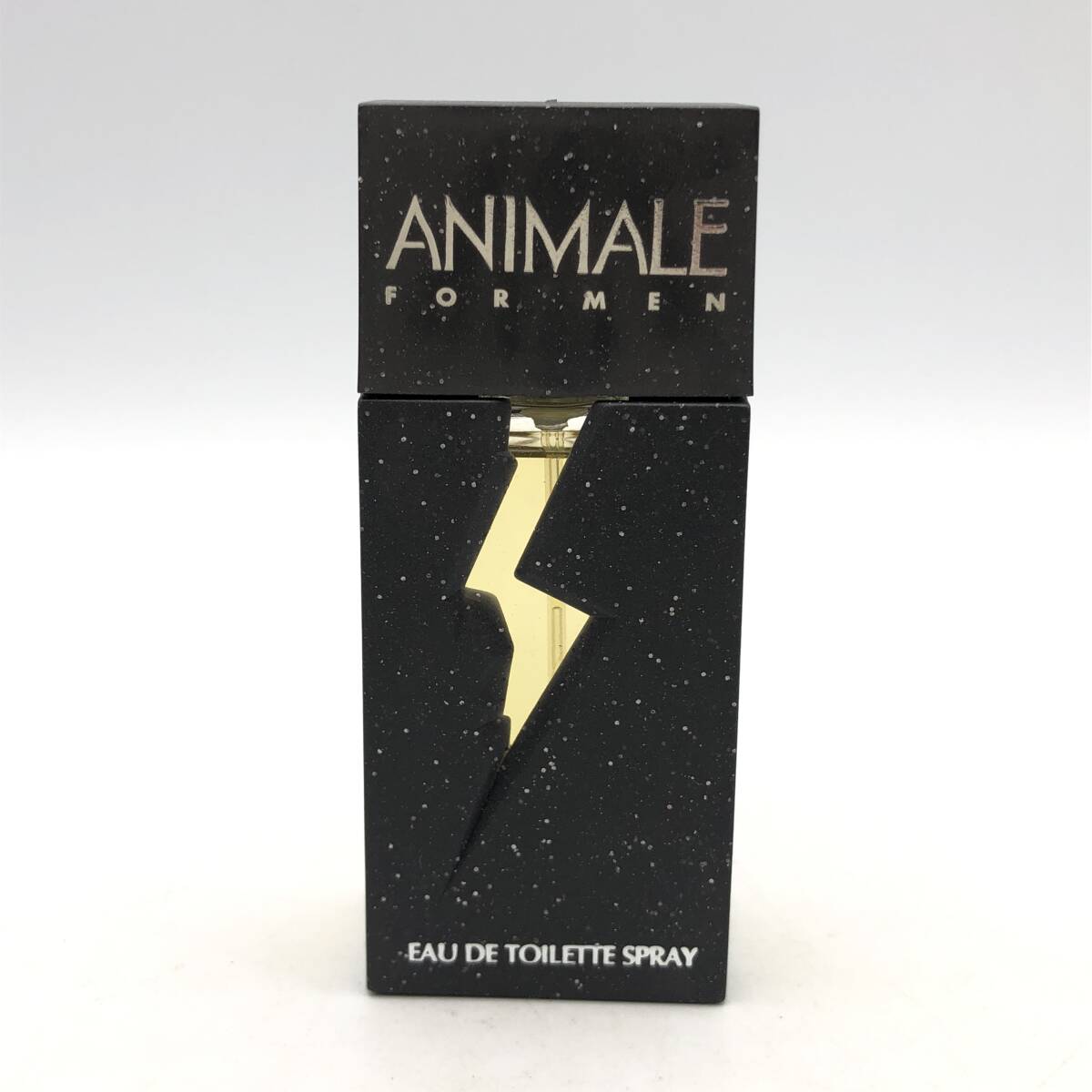 ★E04013【未使用品】ANIMALE アニマル/香水/フォーメン/オーデトワレ/30ml/箱付/まとめて/計5点セット/未開封品含_画像5