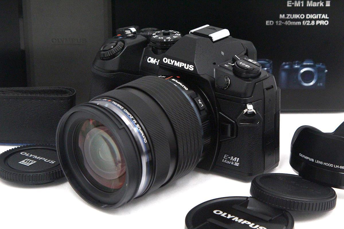 13848円 オリンパス OLYMPUS E-PM1 ブラックボディ 45mm 1.8 13848円 オリンパス OLYMPUS E-PM1 ブラックボディ 45mm 1.8