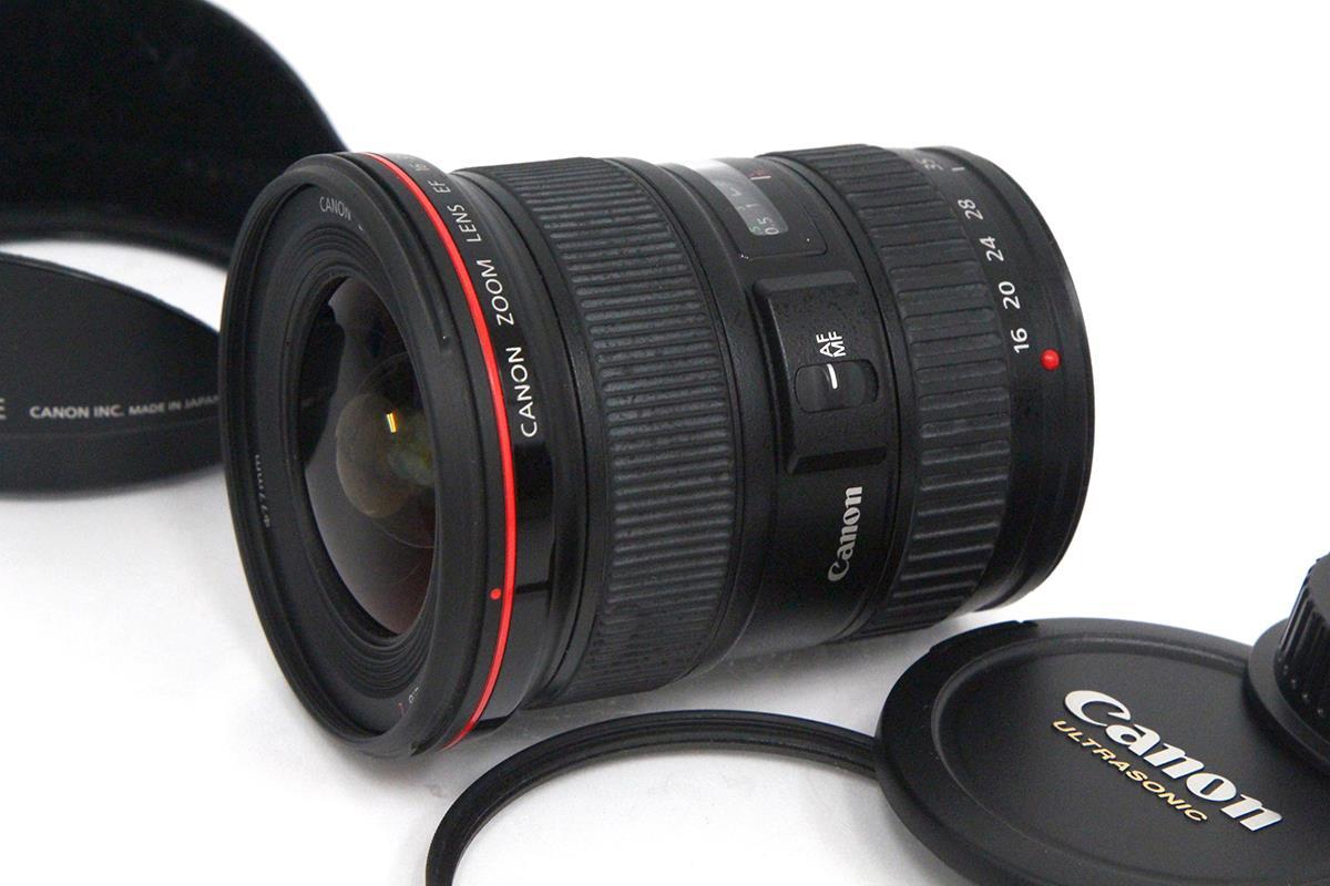 EOS 10QD 取説付き 暫く使ってなかったよ~のジャンク品 EOS 10QD 取説付き 暫く使ってなかったよ~のジャンク品