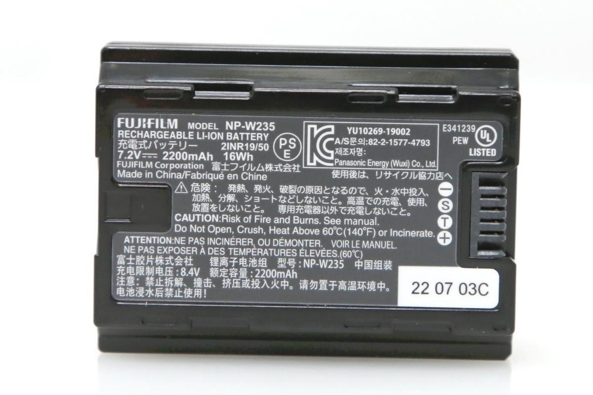  прекрасный товар l Fuji Film GFX100S корпус CA01-T1240-2S3 FUJIFILM Large формат сенсор беззеркальный цифровая камера 