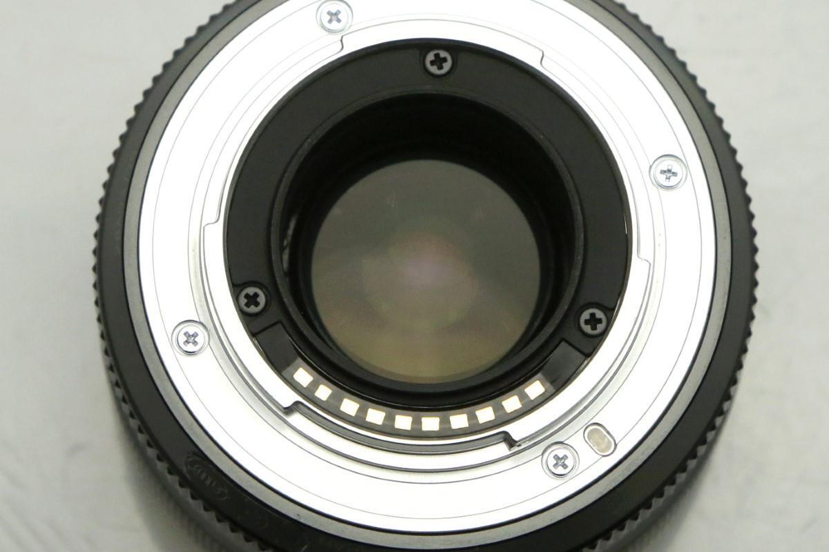  красивая вещь ｜ Фудзи ... XF35mm F1.4 R CA01-T1365-2A5 FUJIFILM X крепление    зеркало  ... камера  для   стандарт ... шт.   оптика  