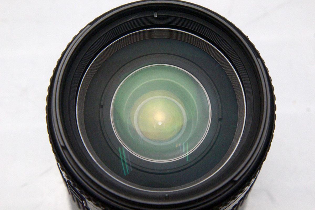 美品｜ニコン Ai AF Zoom Nikkor 28-105mm F3.5-4.5D CA01-A7614-2R3A Nikon ニッコール Fマウント ズームレンズマクロ撮影 中古の画像5