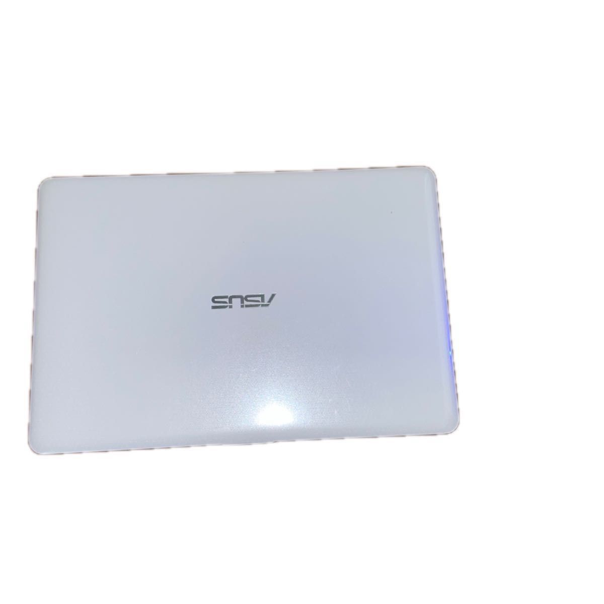 ASUS VivoBook E203N ジャンク品