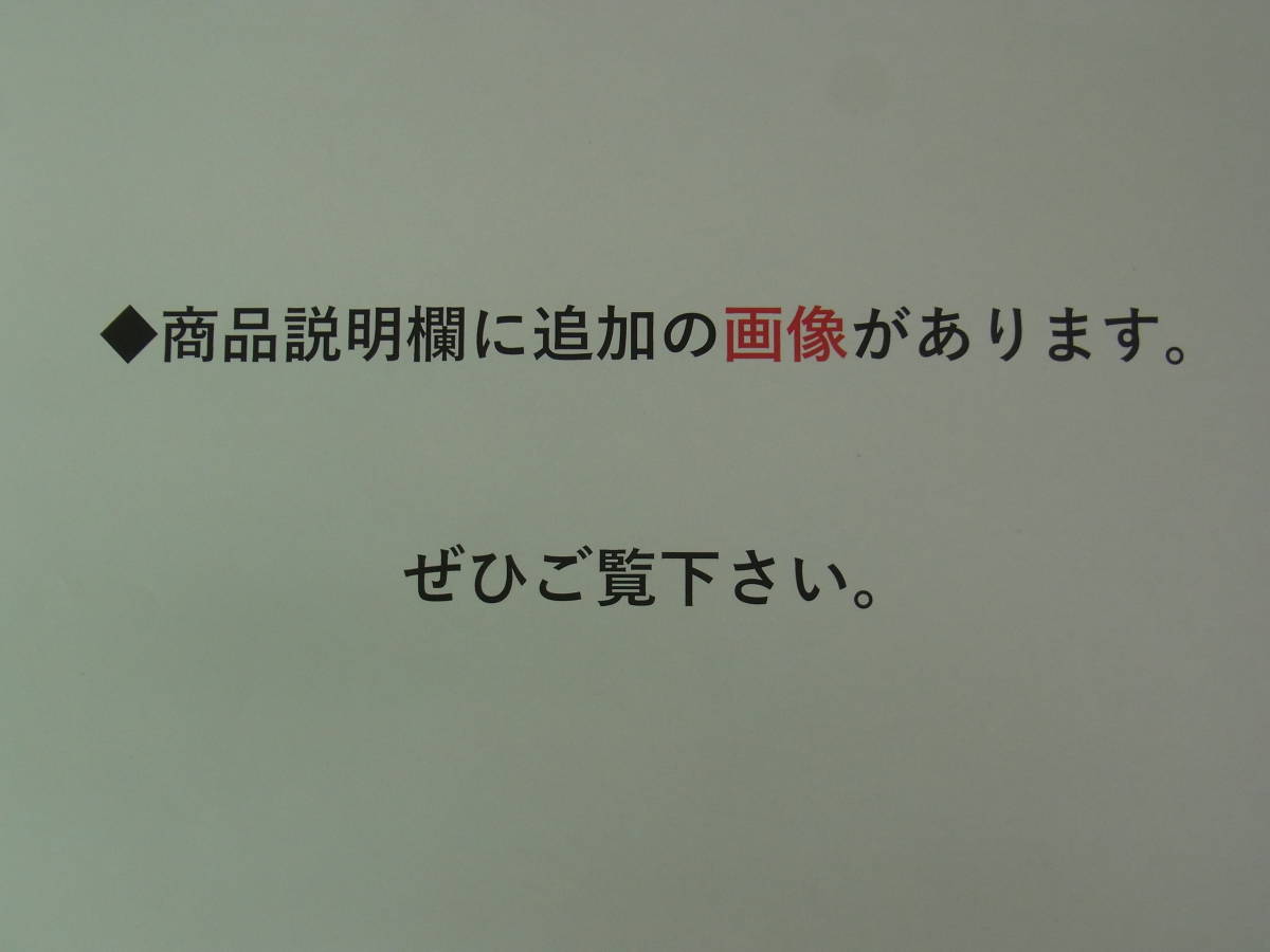 ＊戦前/アルバム2冊【旧日本軍 野砲兵隊関連】古写真230枚/入隊前の幼少期～在営記念/陸軍幹部/軍人/演習風景など【追加画像あり】の画像10