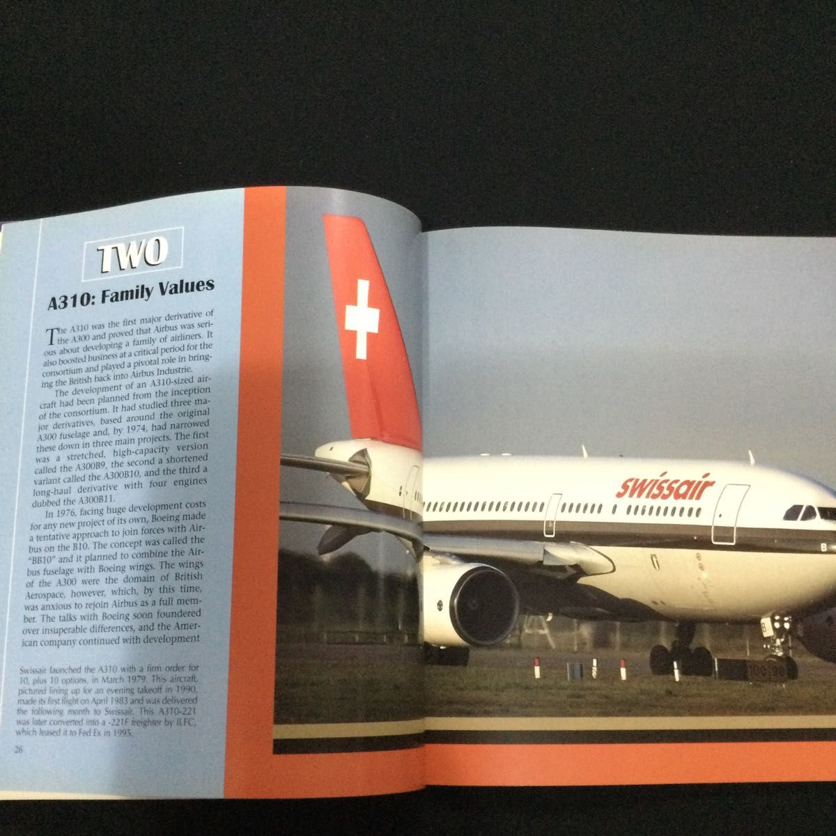 エアバス　洋書　飛行機　Airbus 航空機　Flight フライト　旅客機  写真集