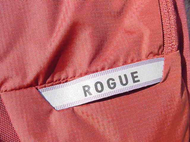 CAMELBAK ROGUE Rogue Light 7 新品未使用