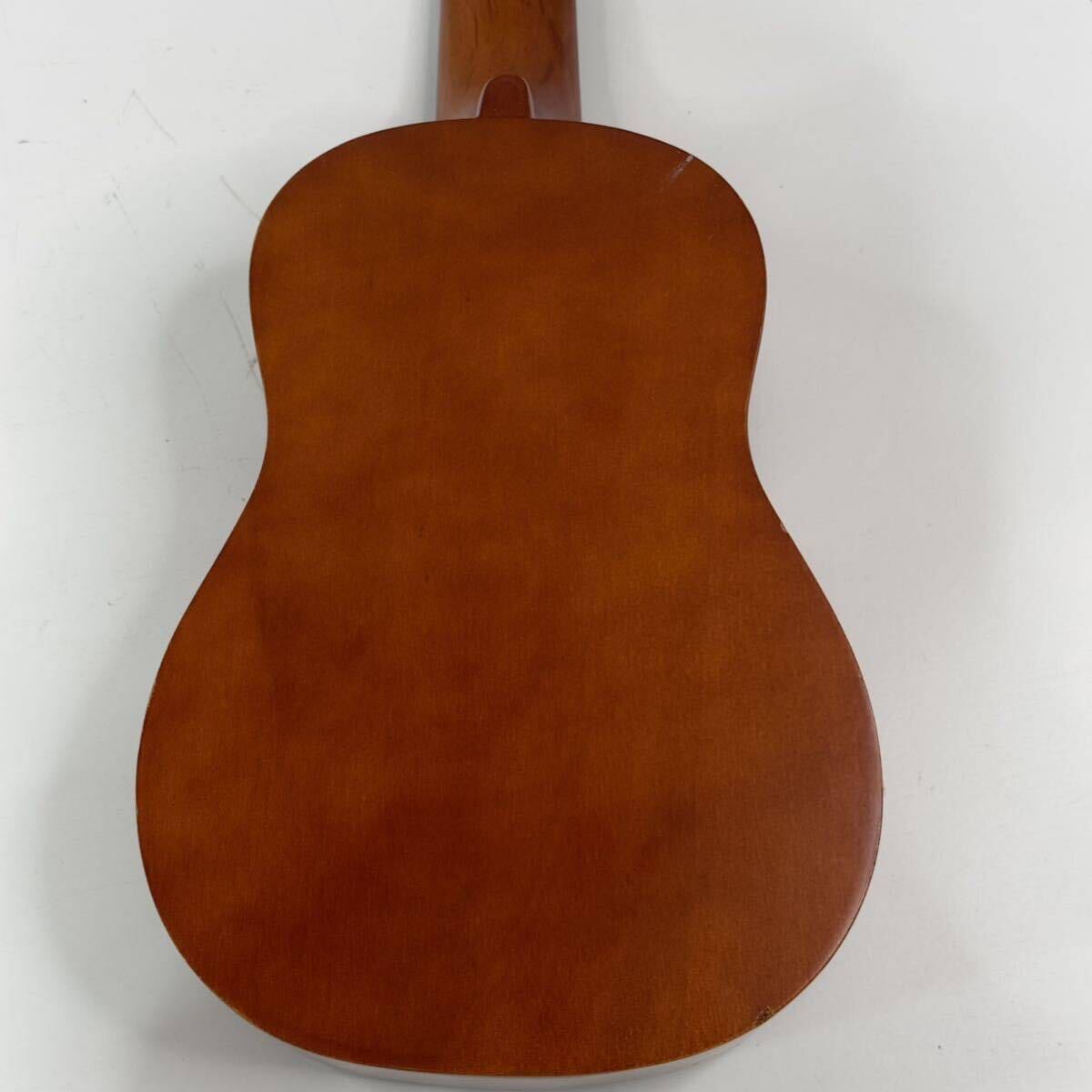 [ working properly goods ][ beautiful goods ] ukulele alamo hole Ala Moana stringed instruments musical instruments acoustic guitar UK-100MH(1038)