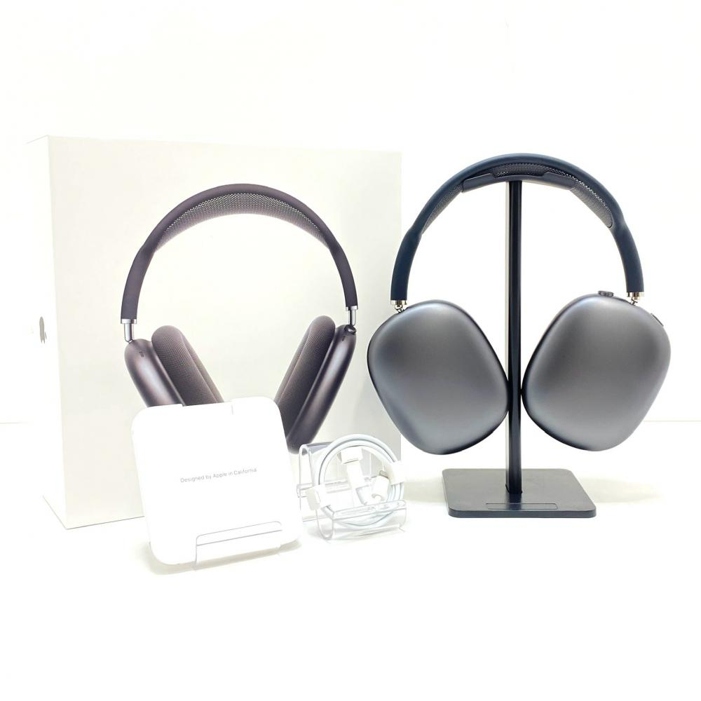 20400円 【中古】【開封】ワイヤレスオーバーイヤーヘッドホン 20400円 【中古】【開封】ワイヤレスオーバーイヤーヘッドホン