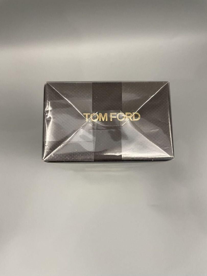 トム フォード TOM FORD タバコ バニラ オード パルファム 100ml #444097の画像3