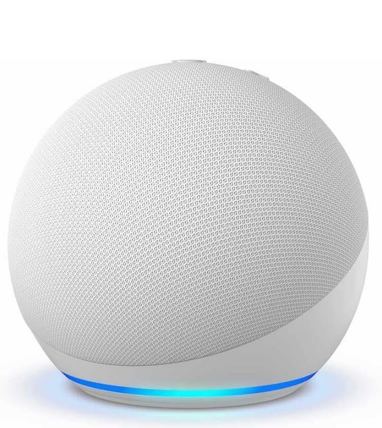Yahoo!オークション - Amazon公式Echo Dot 第5世代 Echo Pop専用 Yahoo!オークション - Amazon公式Echo Dot 第5世代 Echo Pop専用