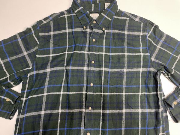 item_image_7