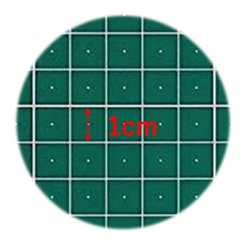  высота .M&M резчик коврик зеленый A2 примерно 600×450mm