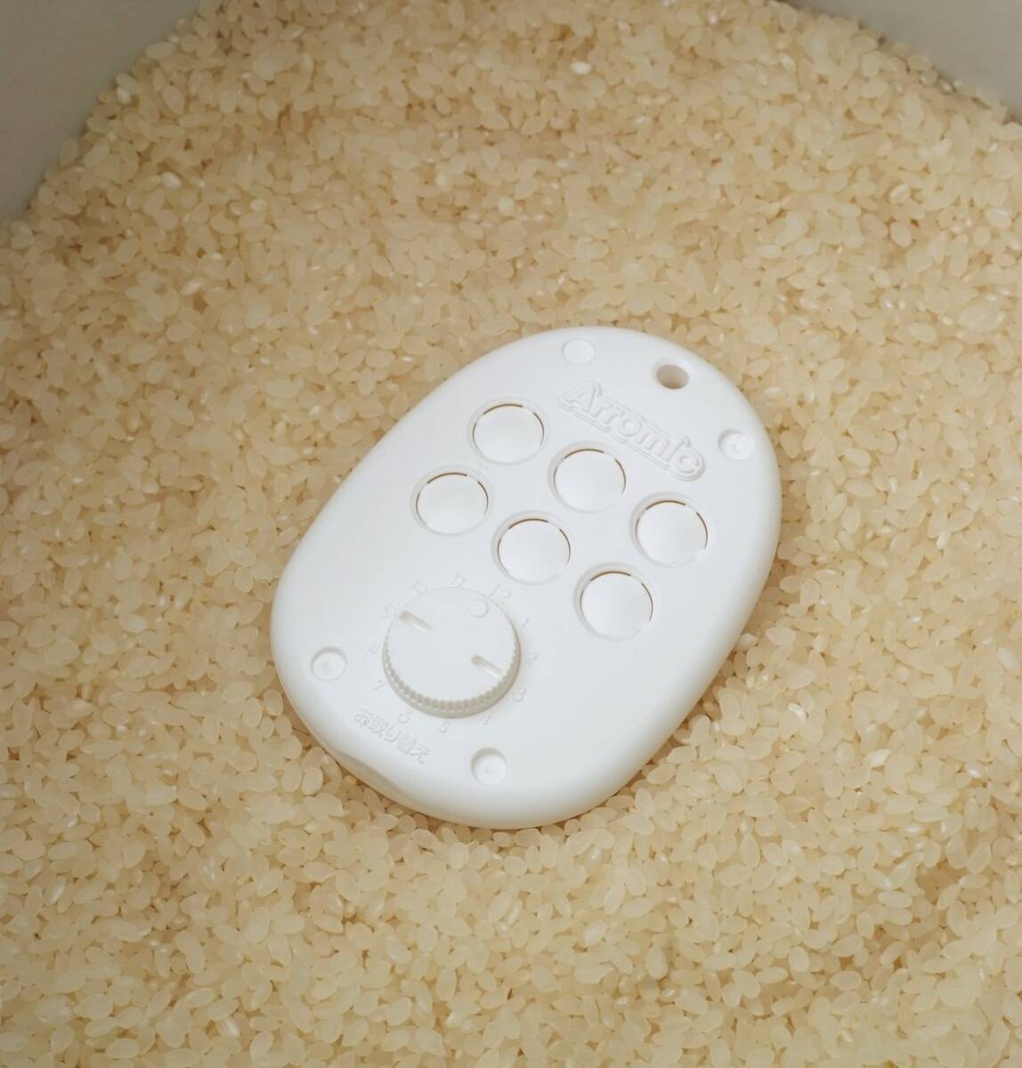 alamik кадочка для риса . сырой 1 год (35kg до. кадочка для риса для )