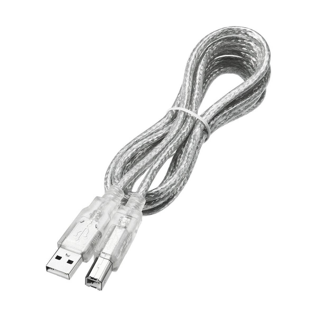 サンワサプライ USB2.0手動切替器(2回路) SW-US22N_画像7