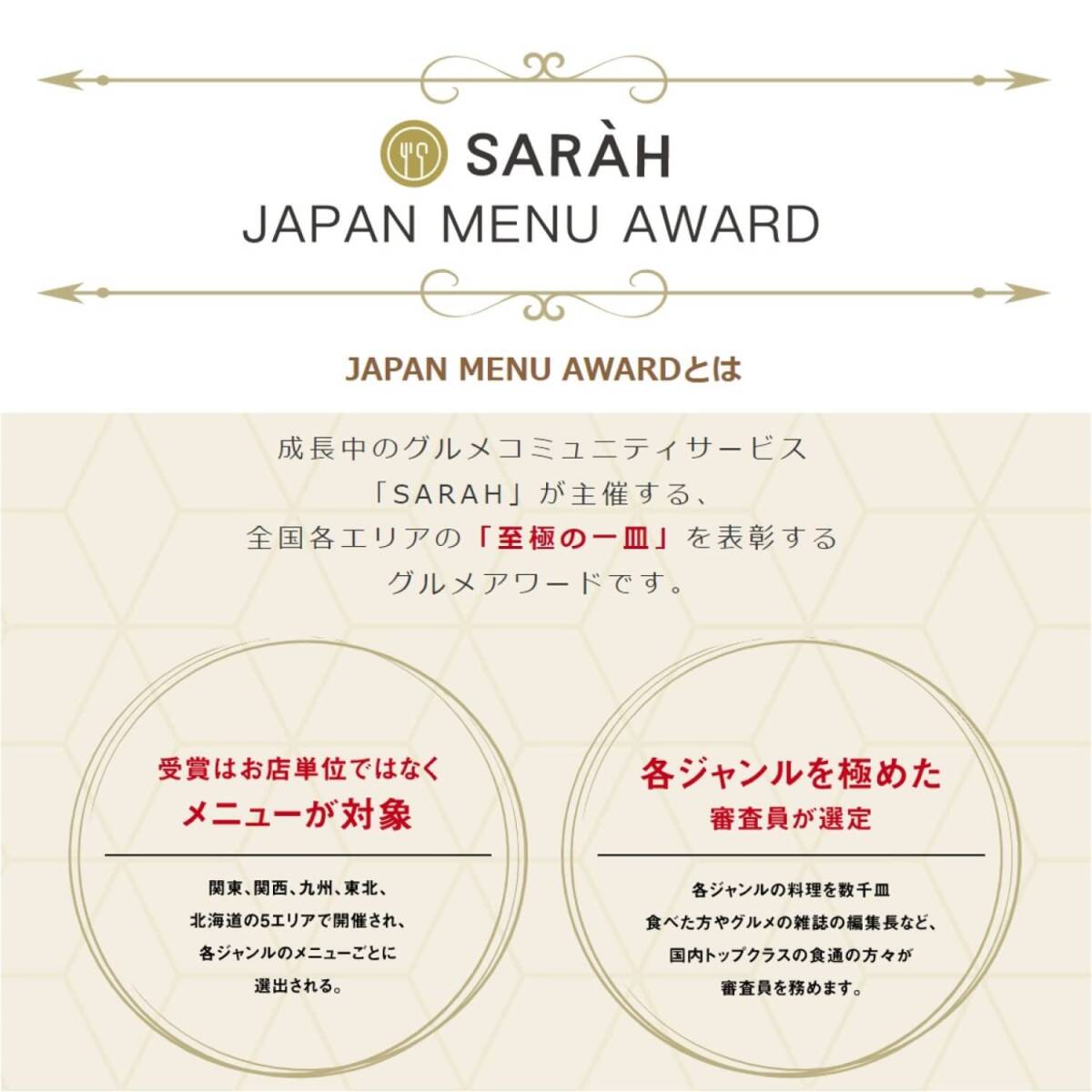 ハウス JAPAN MENU AWARD (ジャパンメニューアワード) 濃厚カレーうどんの素 150g×5個 [レンジ化対応・レンジで簡単調理可_画像3