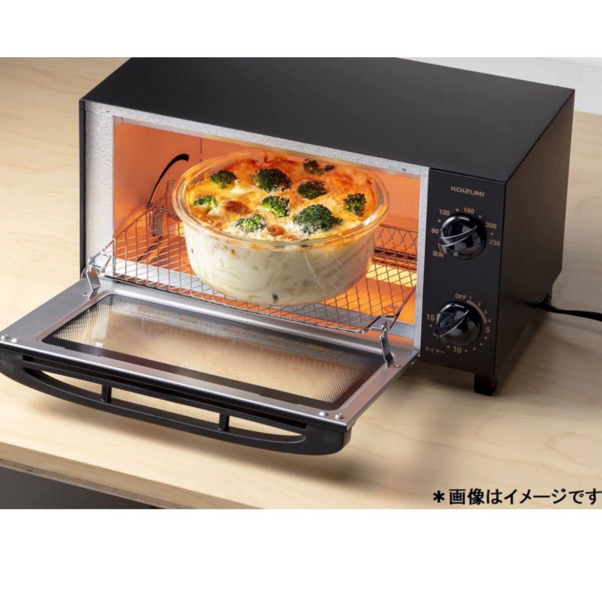 イシガキ産業 保存容器 縦18×横18×高さ7.5cm 丸型 1L DL 耐熱ガラス 電子レンジ オーブン 食洗器 対応 4332 ホワイト_画像5