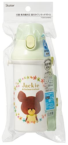 item_image_6