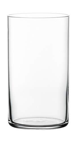 東洋佐々木ガラス グラス タンブラー 185ml シルクライン 食洗機対応 日本製 B-21206CS クリア_画像1