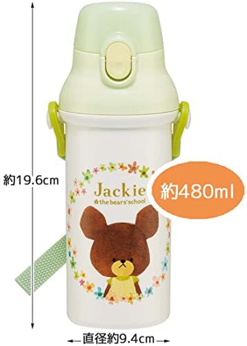 item_image_8