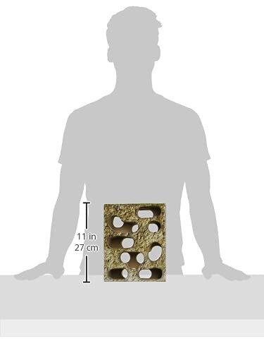 SANKO 5612 joint maze exchange parts 