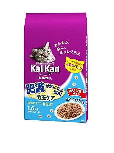 ka LUKA n dry . full . Be careful cat for wool sphere care .... vegetable taste cat food for mature cat 1.6kg