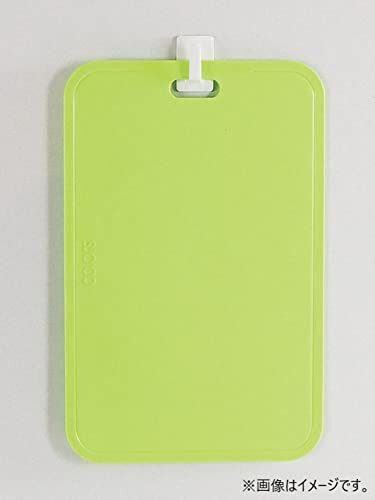パール金属 まな板 Mサイズ 食洗機対応 日本製 抗菌 プラス Colors ピンク No.40 CC-1548_画像5