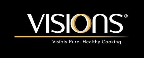 VISIONS ビジョン メジャーカップ 計量カップ 250ml 耐熱ガラス オーブン対応 電子レンジ対応 食洗機対応 冷凍庫対応 CP-881_画像4