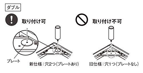  Muji Ryohin wooden legs *12cm/ Brown (M8) 4 pcs set 02529413