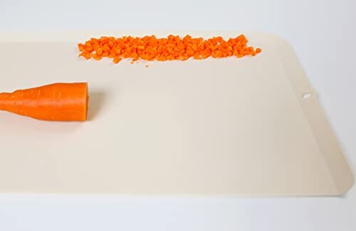 ....nachure используя разделение антибактериальный кухонная доска 3 -цветный набор 