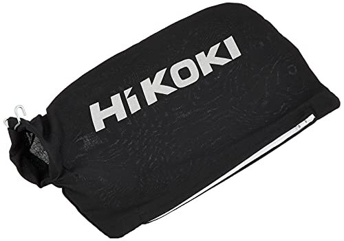 HiKOKI(ハイコーキ)スライド丸ノコ用ダストバッグ C3606DRA 他対応 329820_画像1