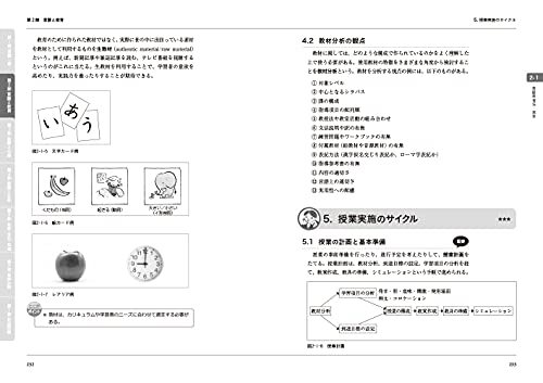  японский язык образование учебник японский язык образование способность сертификация экзамен совершенно .. гид no. 5 версия 