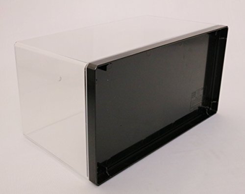  Izumi .. display case deep type Flat type 9258