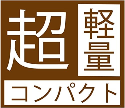 スケーター ステンレス 水筒 430ml パウ・パトロール 23 子供用 直飲み コップ飲み 2WAY コップ付き SKDC4-A 2wayブル_画像10