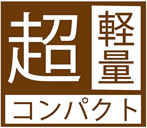 スケーター(Skater) 子供用 ステンレス 水筒 2way 直飲み 470ml コップ飲み 430ml ハローキティ お菓子 子供に優しい軽_画像7