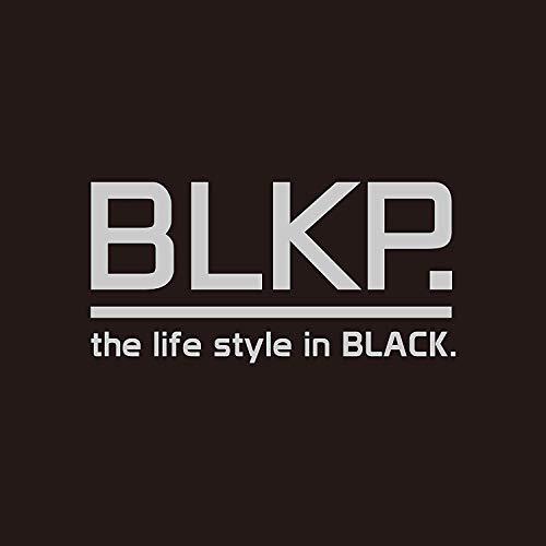 【BLKP】 パール金属 食器 水切り かご ラック バスケット スリム タイプ 2段 丈夫な平型ワイヤー 限定 ブラック BLKP 黒 AZ-_画像2
