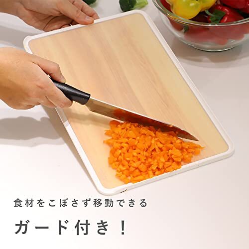  жемчуг металл Licute Aerial кухонная доска сосна дерево Pine Wood сделано в Японии посудомоечная машина соответствует CC-1401
