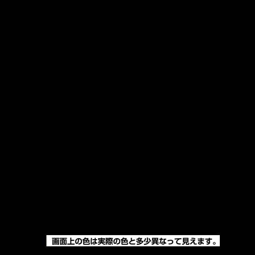 カンペハピオ 塗料 油性 つやあり・つやけし(ラッカー系) ブラック 300ML 日本製 油性シリコンラッカー 00587644022300_画像2