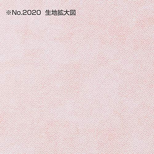 HAKUBA スクウェア台紙 No.2020 2L(カビネ)サイズ 1面(角) ピンク M2020-2L-1PK_画像6