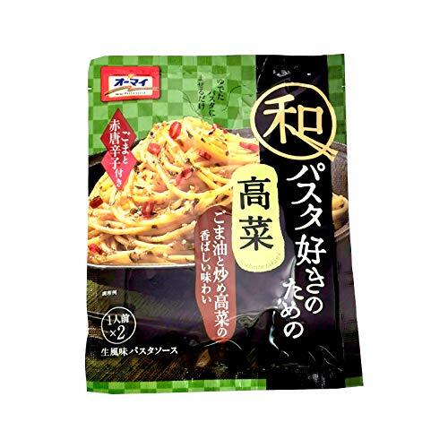 o- my peace pasta liking therefore. height .(24.2g×2)×8 sack go in 