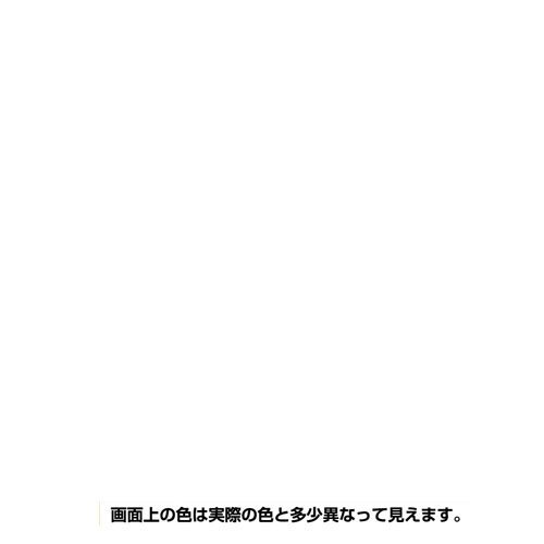 カンペハピオ 塗料 油性 つやあり・つやけし(ラッカー系) ホワイト 300ML 日本製 油性シリコンラッカー 00587644012300_画像2
