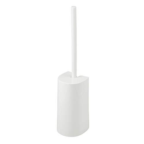 rekFLEX toilet brush case attaching ( white ) Panasonic * A La Uno correspondence B00182