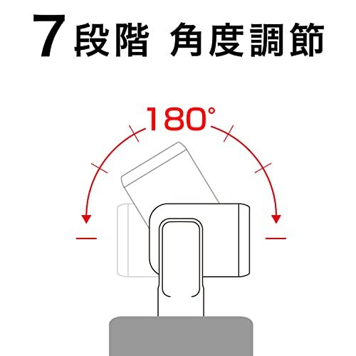 セイワ(SEIWA) 車内用品 シガーソケット増設分配器 ソケット2連 ダイレクトタイプ F318 プラグ抜け防止 12V/24V車対応 出力7_画像4