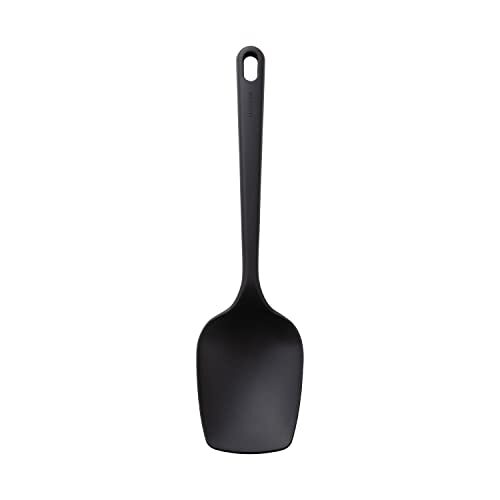 Shell Shell -Silicone Spoon Otama Select100 DH3141