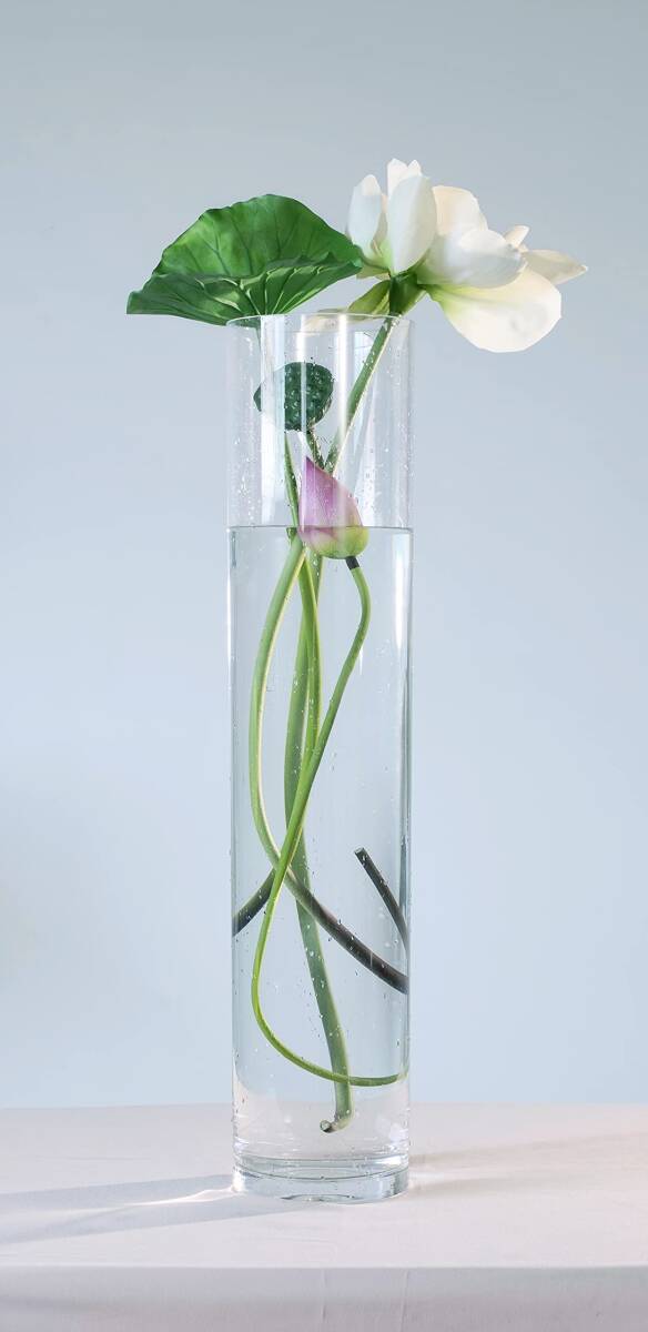 Japanese Vintage Style Flower Vase 和 モダン 北欧 ミッド Japanese Vintage Style Flower Vase 和 モダン 北欧 ミッド