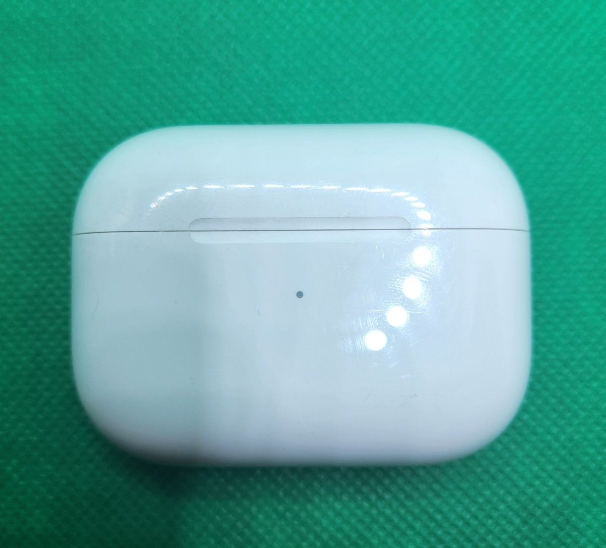 Apple AirPods Pro 第２世代 USB-C