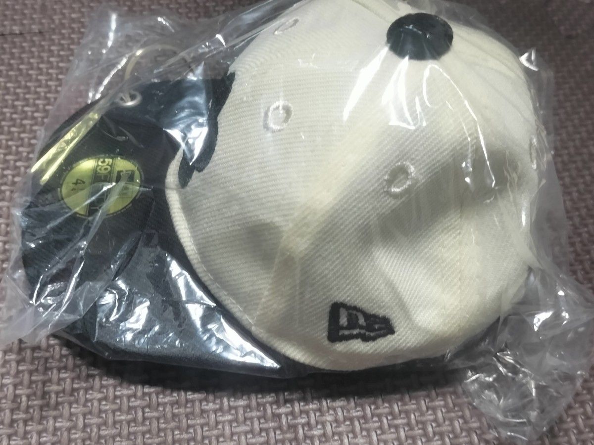 本日500円OFF】新品 ニューエラ new era mq big デイジー 本日500円OFF】新品 ニューエラ new era mq big デイジー