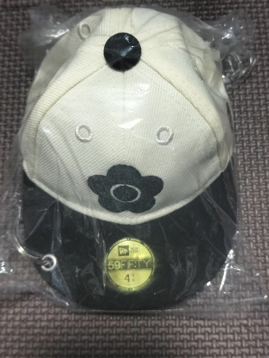 本日500円OFF】新品 ニューエラ new era mq big デイジー 本日500円OFF】新品 ニューエラ new era mq big デイジー