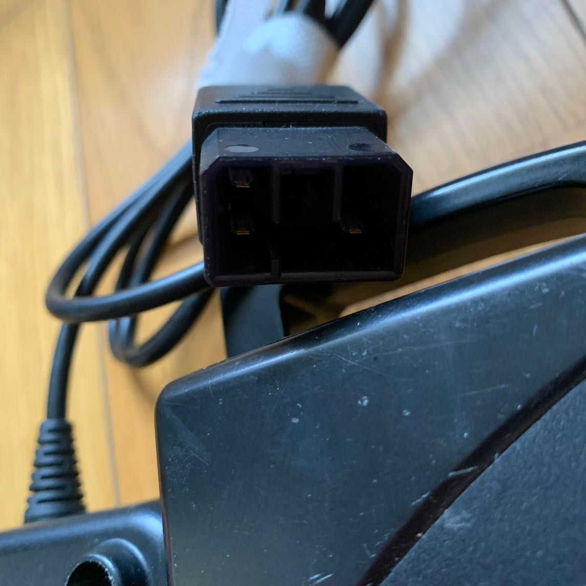 Alpen IGNIO 電動自転車バッテリー&充電器セット|Yahoo!フリマ Alpen IGNIO 電動自転車バッテリー&充電器セット|Yahoo!フリマ