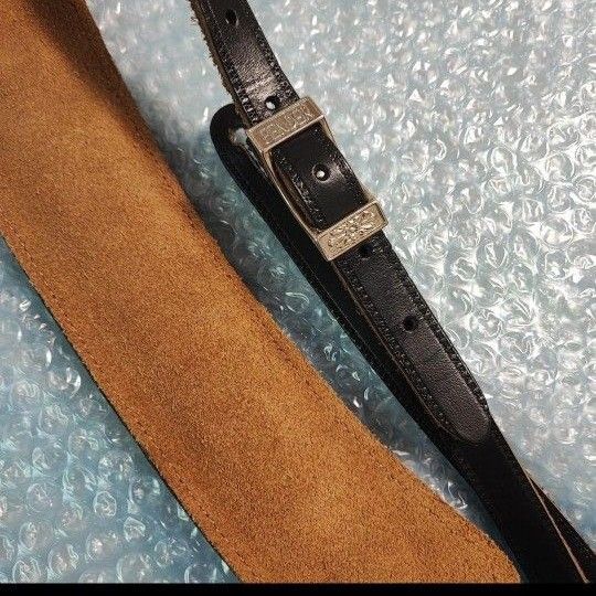 フェンダー fender custom shop レザー ストラップ 細身|Yahoo フェンダー fender custom shop レザー ストラップ 細身|Yahoo