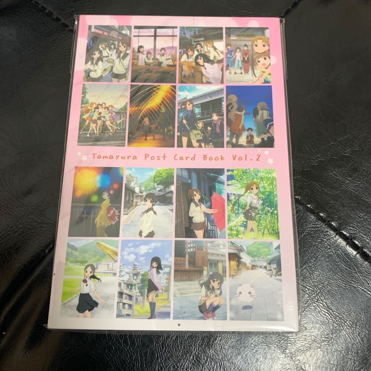item_image_1